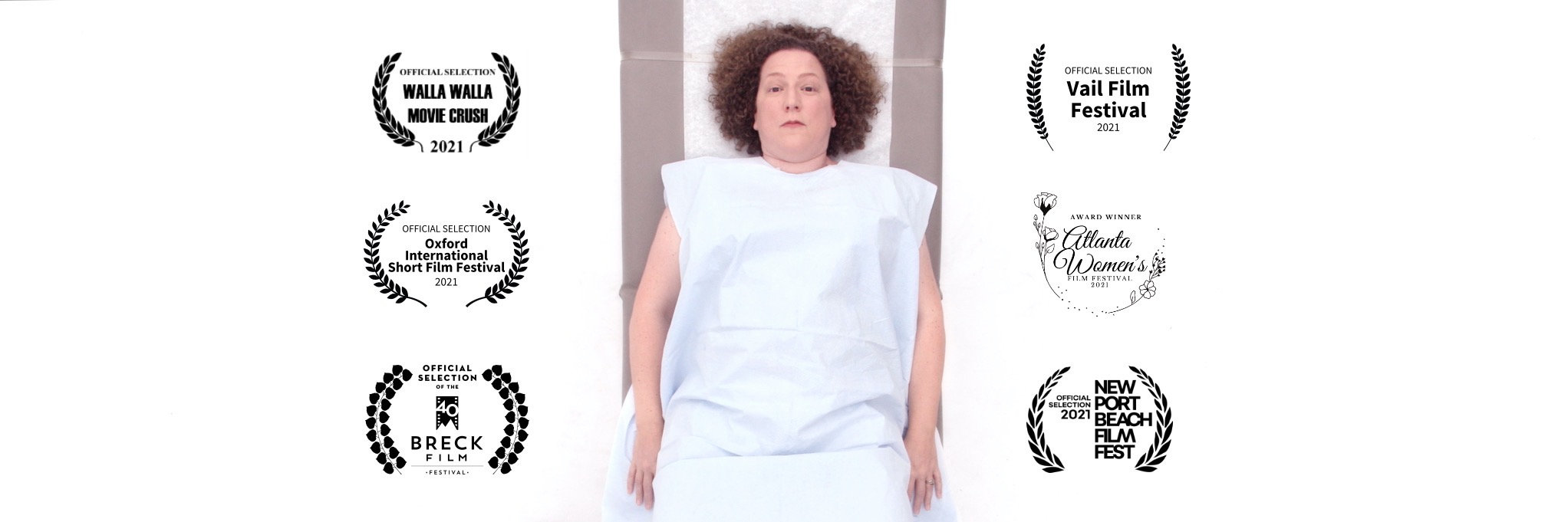 Test (the IVF Film)